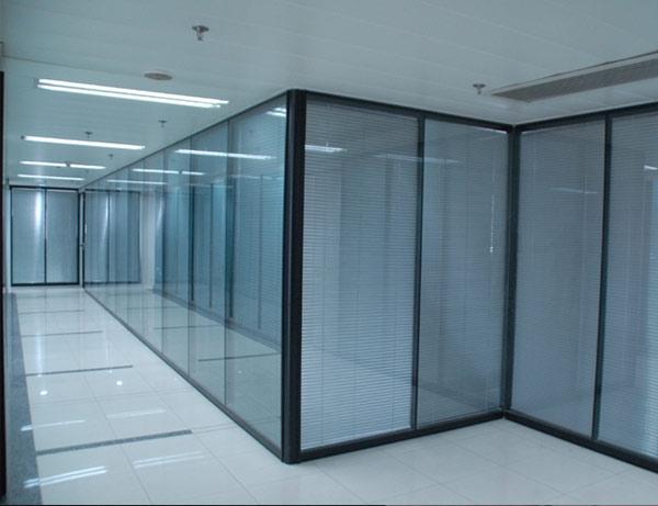 1024商务网 企业 建筑材料 玻璃 大连鼎盛源装饰工程 所属